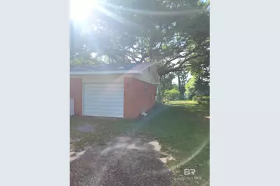 358 Satsuma Street, Fairhope, AL 36532 - Photo 3