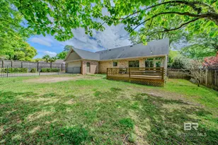 1250 Savannah Dr, Mobile, AL 36609 - Photo 35