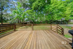 1250 Savannah Dr, Mobile, AL 36609 - Photo 33