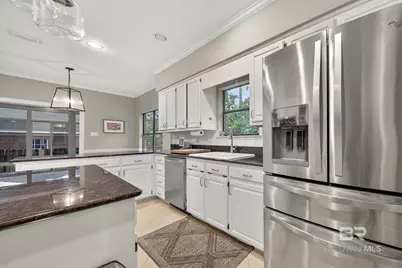 1250 Savannah Drive, Mobile, AL 36609 - Photo 17