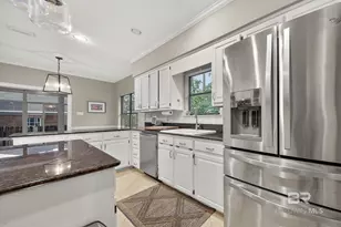 1250 Savannah Dr, Mobile, AL 36609 - Photo 17