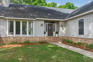 1250 Savannah Dr, Mobile, AL 36609 - Photo 3