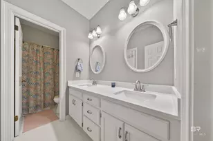 1250 Savannah Dr, Mobile, AL 36609 - Photo 23