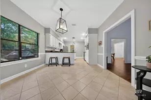 1250 Savannah Dr, Mobile, AL 36609 - Photo 13