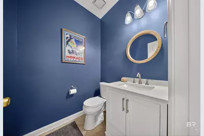 1250 Savannah Drive, Mobile, AL 36609 - Photo 31