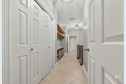 1250 Savannah Drive, Mobile, AL 36609 - Photo 29