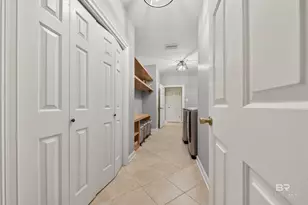 1250 Savannah Dr, Mobile, AL 36609 - Photo 29