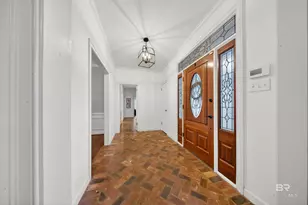 1250 Savannah Dr, Mobile, AL 36609 - Photo 7