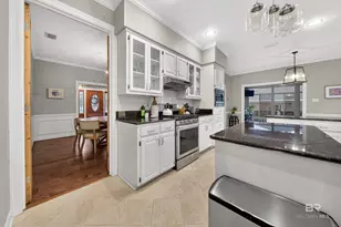 1250 Savannah Dr, Mobile, AL 36609 - Photo 15