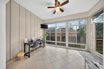 1250 Savannah Drive, Mobile, AL 36609 - Photo 19