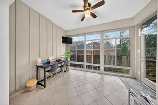 1250 Savannah Dr, Mobile, AL 36609 - Photo 19