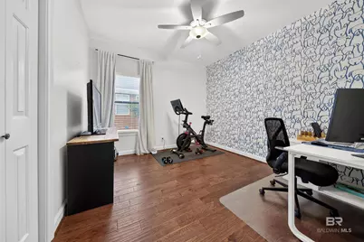 1250 Savannah Drive, Mobile, AL 36609 - Photo 21