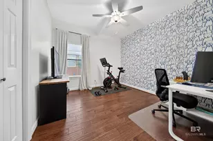 1250 Savannah Dr, Mobile, AL 36609 - Photo 21