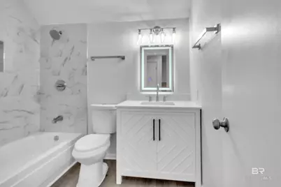 709 Oak Field Drive, Mobile, AL 36609 - Photo 21