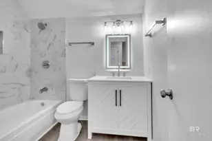 709 Oak Field Dr, Mobile, AL 36609 - Photo 21