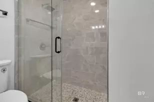 709 Oak Field Dr, Mobile, AL 36609 - Photo 25