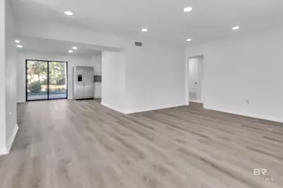 709 Oak Field Drive, Mobile, AL 36609 - Photo 5