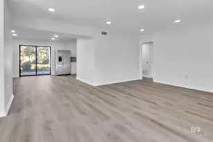 709 Oak Field Dr, Mobile, AL 36609 - Photo 5