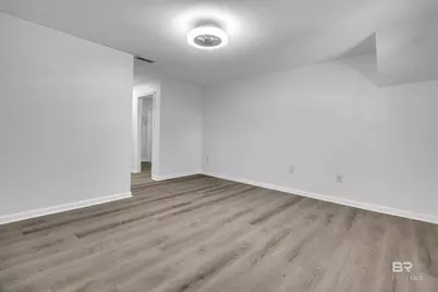 709 Oak Field Drive, Mobile, AL 36609 - Photo 27