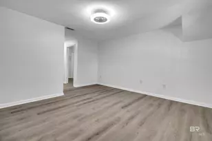 709 Oak Field Dr, Mobile, AL 36609 - Photo 27