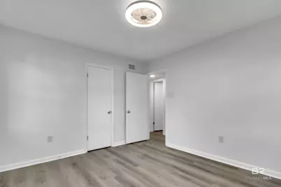 709 Oak Field Drive, Mobile, AL 36609 - Photo 15