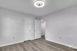 709 Oak Field Dr, Mobile, AL 36609 - Photo 15