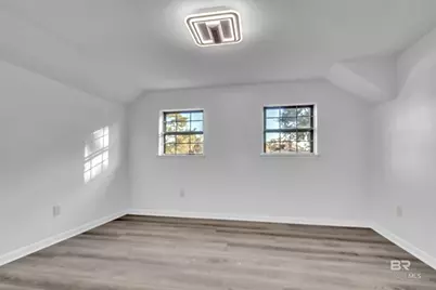 709 Oak Field Drive, Mobile, AL 36609 - Photo 19