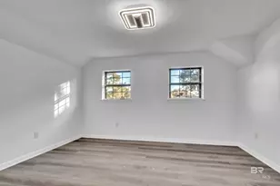 709 Oak Field Dr, Mobile, AL 36609 - Photo 19