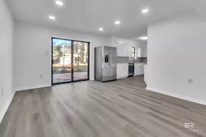 709 Oak Field Drive, Mobile, AL 36609 - Photo 9