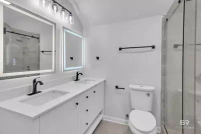 709 Oak Field Drive, Mobile, AL 36609 - Photo 23