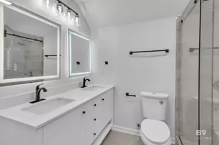 709 Oak Field Dr, Mobile, AL 36609 - Photo 23