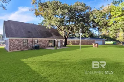 709 Oak Field Drive, Mobile, AL 36609 - Photo 29