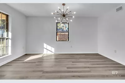 709 Oak Field Drive, Mobile, AL 36609 - Photo 7