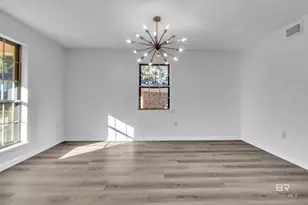 709 Oak Field Dr, Mobile, AL 36609 - Photo 7