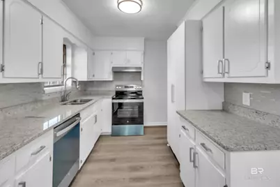 709 Oak Field Drive, Mobile, AL 36609 - Photo 11