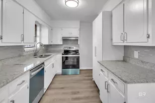 709 Oak Field Dr, Mobile, AL 36609 - Photo 11