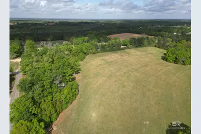 1350 W Highway 4, Century, FL 32535 - Photo 7