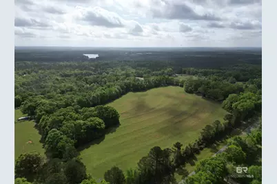 1350 W Highway 4, Century, FL 32535 - Photo 11