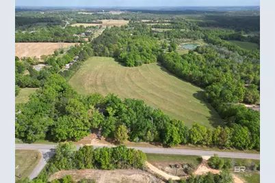 1350 W Highway 4, Century, FL 32535 - Photo 5