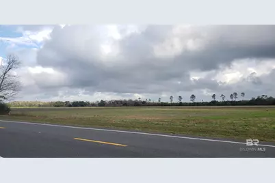 0 Highway 89, Milton, FL 32570 - Photo 3