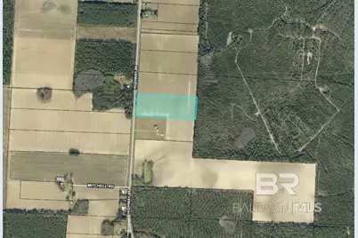 0 Highway 89, Milton, FL 32570 - Photo 5