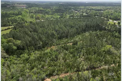 8200 Blk Grimes Road, Century, FL 32535 - Photo 13