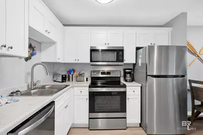 400 Plantation Road #4306, Gulf Shores, AL 36542 - Photo 13