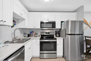 400 Plantation Rd, Gulf Shores, AL 36542 - Photo 13