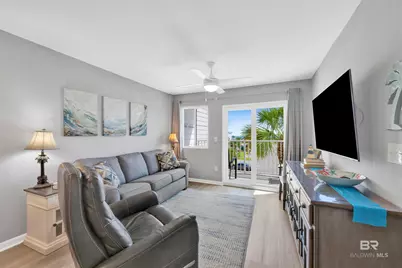 400 Plantation Road #4306, Gulf Shores, AL 36542 - Photo 5