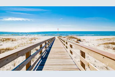 400 Plantation Road #4306, Gulf Shores, AL 36542 - Photo 31