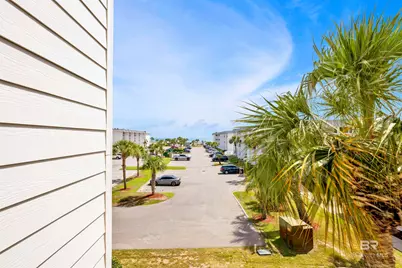 400 Plantation Road #4306, Gulf Shores, AL 36542 - Photo 9