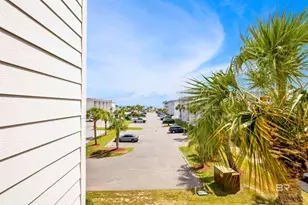 400 Plantation Rd, Gulf Shores, AL 36542 - Photo 9