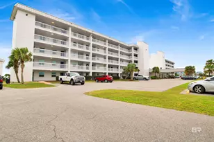 400 Plantation Rd, Gulf Shores, AL 36542 - Photo 35