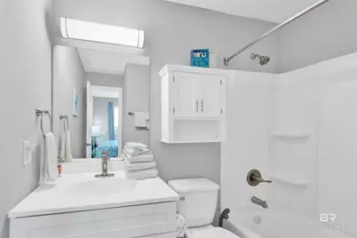 400 Plantation Road #4306, Gulf Shores, AL 36542 - Photo 21